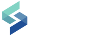 solvd logo